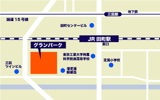 B02-010-tamachi B02-010-tamachi