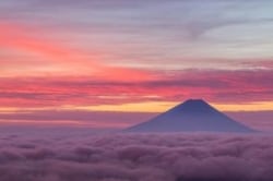 ict03_07d フォトコンテスト 社長特別賞