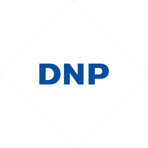 DNP