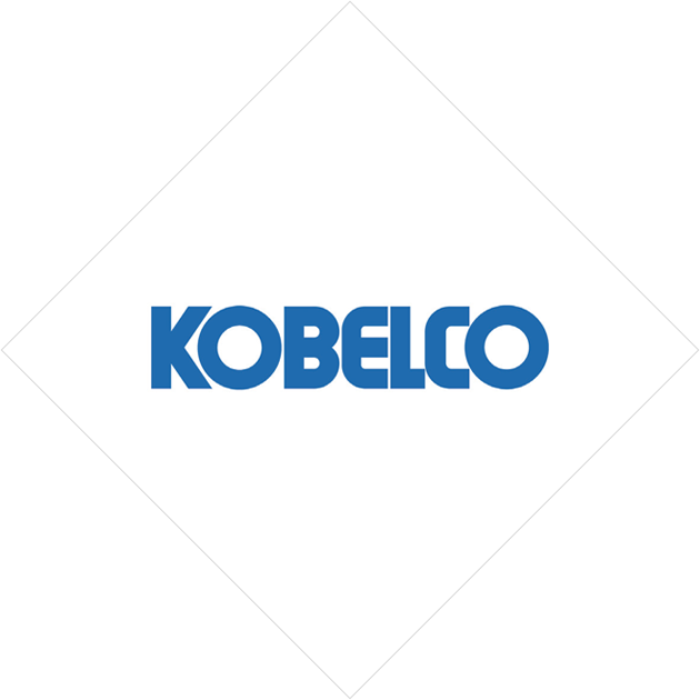 株式会社 神戸製鋼所