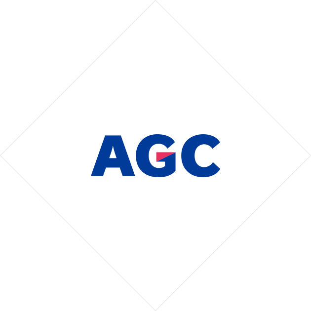agc_logo