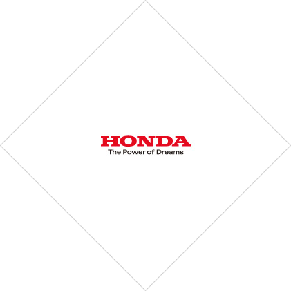 HONDA HONDA