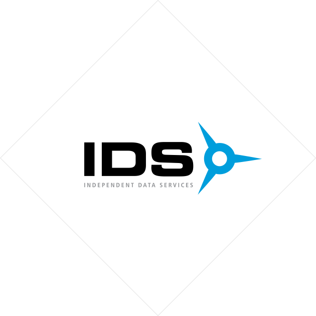Independent Data Services (IDS)