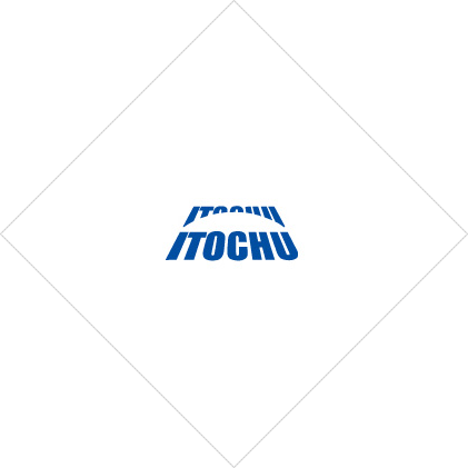 itochu_logo 伊藤忠商事株式会社