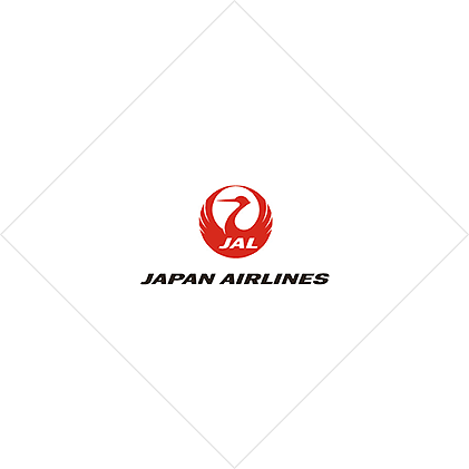 日本航空株式会社