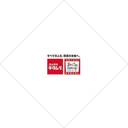 kitamura_logo 株式会社キタムラ