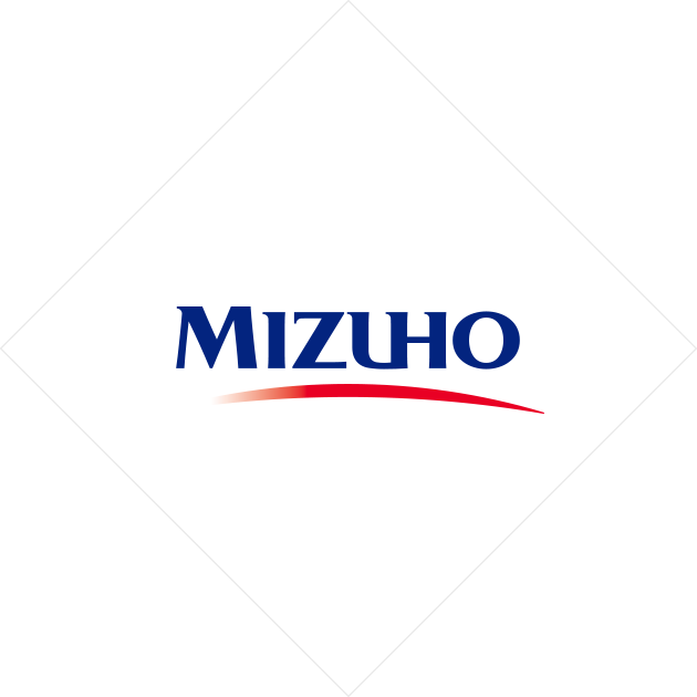 みずほ銀行
