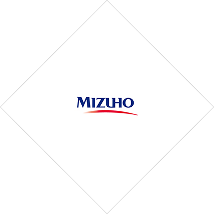 mizuho_logo 株式会社みずほ銀行