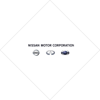 日産自動車株式会社