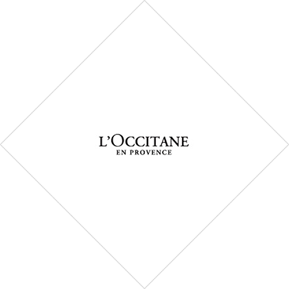 loccitane_logo L’Occitane (Far East) Limited