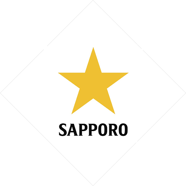 サッポログループマネジメント株式会社