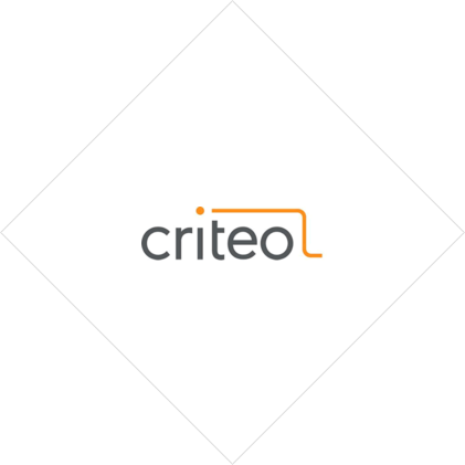 criteo_logo.png Criteo