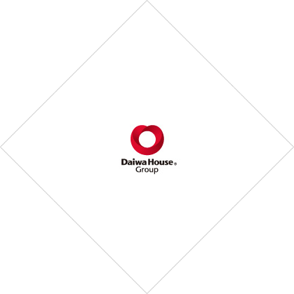 daiwahouse_logo 大和ハウス工業株式会社