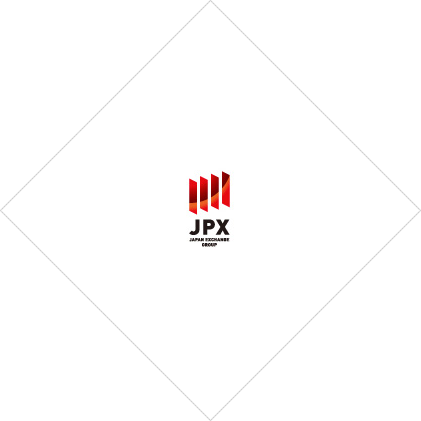 jpx_logo 株式会社日本取引所グループ