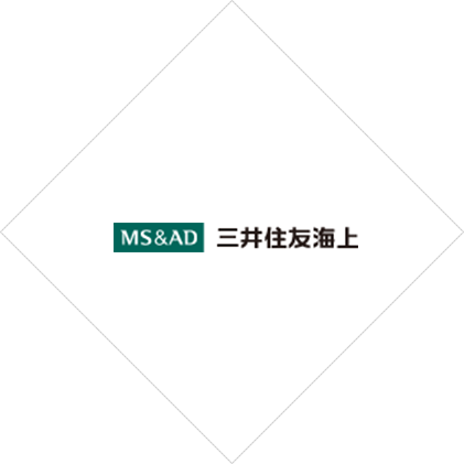 cmn_en_img_resources_case-studies_mitsui_sumitomo_s 全日本空輸株式会社