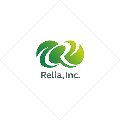 relia_logo りらいあコミュニケーションズ株式会社