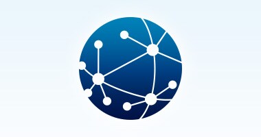 安心のバックボーン 安心のバックボーン