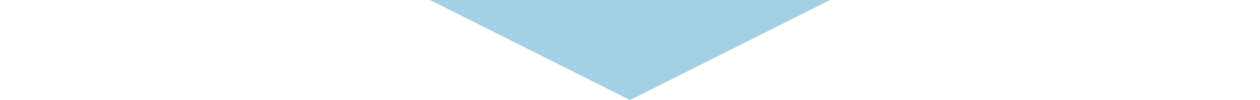 img_m-ddos_flow img_m-ddos_flow