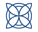cmn_ic_index_network cmn_ic_index_network