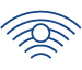 cmn_ic_index_voice cmn_ic_index_voice