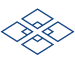 cmn_ic_index_appserv cmn_ic_index_appserv