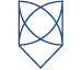 cmn_ic_index_security cmn_ic_index_security