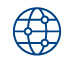 top_nav_global top_nav_global