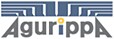 hdr_logo Agurippa