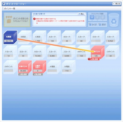agurippa nttコミュニケーションズ 法人のお客さま