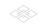 cmn_ic_service-kobetsu_appserv cmn_ic_service-kobetsu_appserv