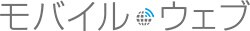 mbweb_logo mbweb_logo