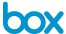 logo box