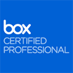 box-bcp-logo box-bcp-logo