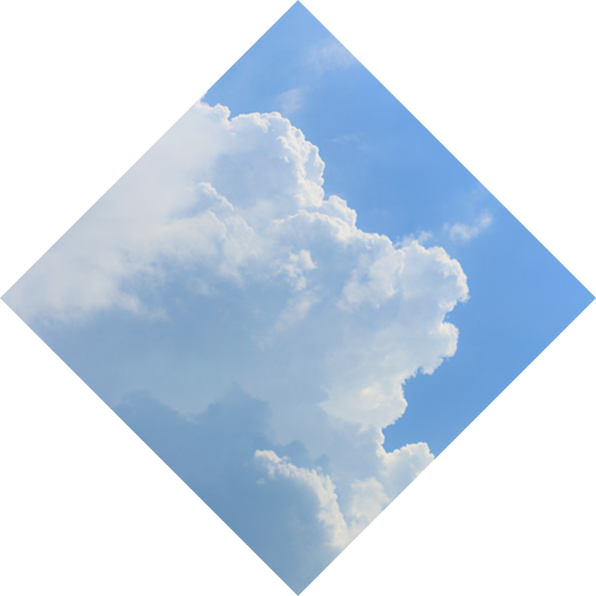s_10563000804 アトラス総合事務所さま