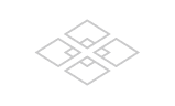 cmn_ic_service-kobetsu_appserv cmn_ic_service-kobetsu_appserv