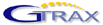 gtrax_logo GTRAX