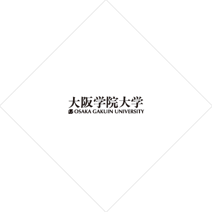 nttコミュニケーションズ