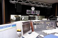 image_sendai_02 株式会社エフエム仙台様の社内写真