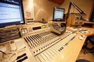 image_sendai_03 株式会社エフエム仙台様の社内写真