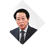 j1 大垣市民病院本田様のお写真