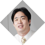 j2 株式会社ブリヂストン河合様のお写真
