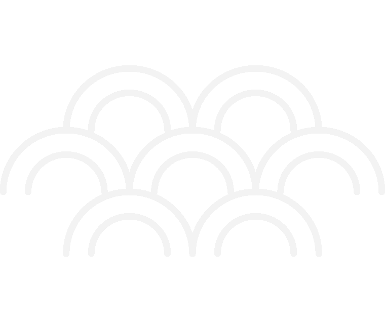 cmn_ic_subpage_cloud cmn_ic_subpage_cloud