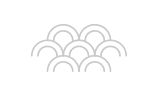 cmn_ic_service-kobetsu_cloud cmn_ic_service-kobetsu_cloud