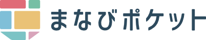 ロゴ+タイトル横 ロゴ+タイトル横