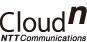 cmn_en_logo_services_cloudn cmn_en_logo_services_cloudn
