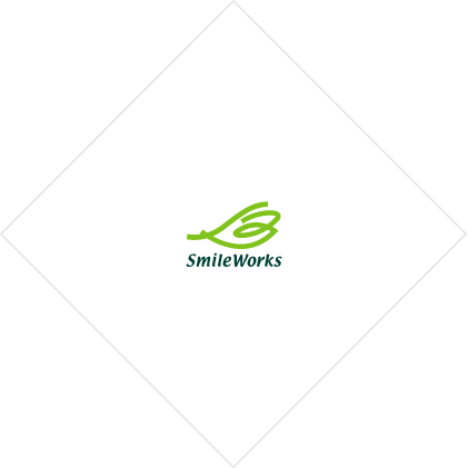 logo 株式会社スマイルワーク