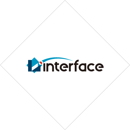 logo 株式会社エル・インターフェース