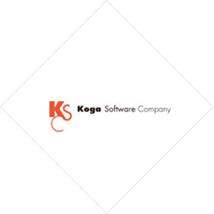 logo logo