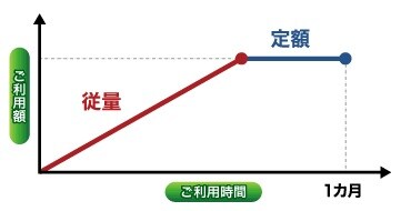 price_img_001 price_img_001