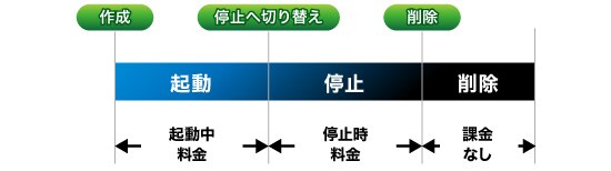 price_img_004 price_img_004